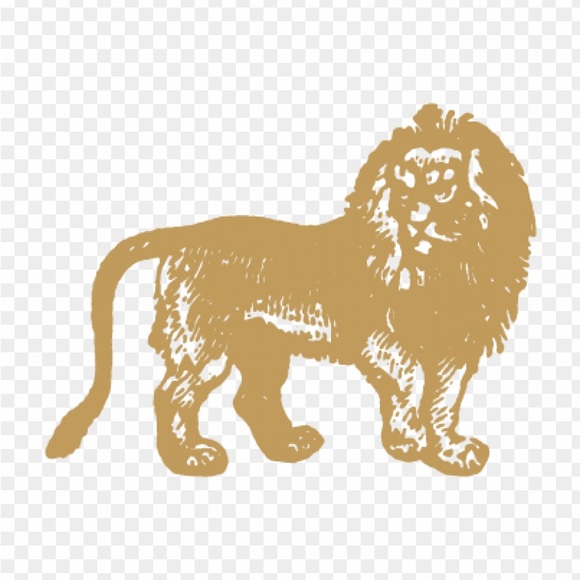 tuffgongeddie